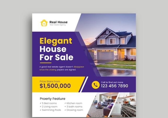 real-estate-digital-marketing-promotion-social-media-cover-template_92819-425