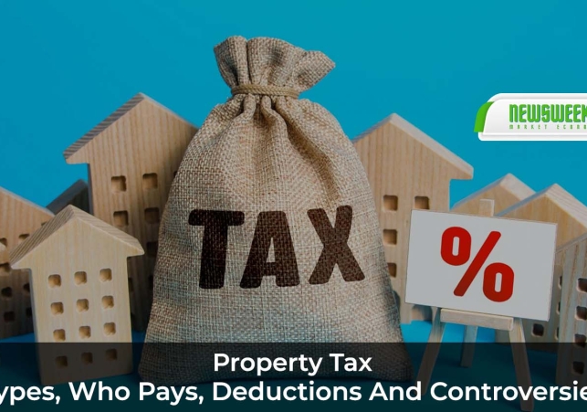tax-property